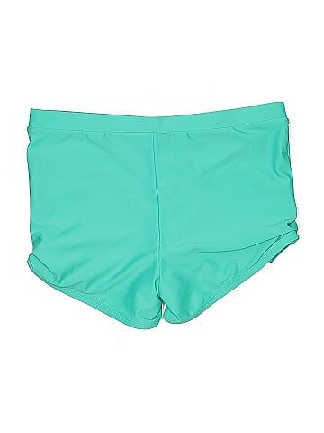 Old Navy Swimsuit Bottoms (view 2)