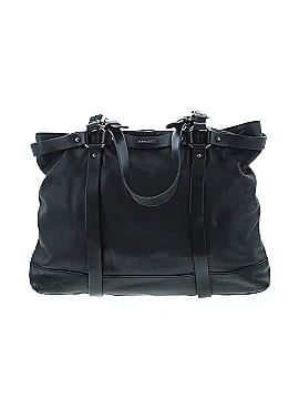 Diesel Shoulder Bag