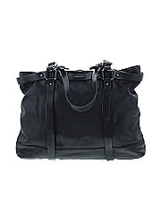 Diesel Shoulder Bag