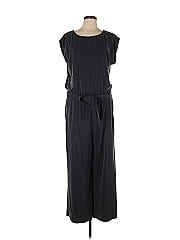 Lou & Grey Jumpsuit
