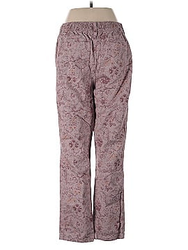 Knox Rose Women's Pants On Sale Up To 90% Off Retail | ThredUp