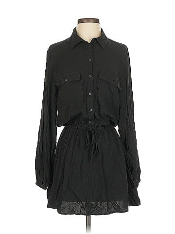 L Space Casual Dress (view 1)