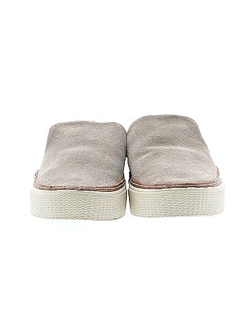 TOMS Sneakers (view 2)