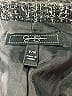 Jessica Simpson Gray Jacket Size 7 - 8 - photo 6