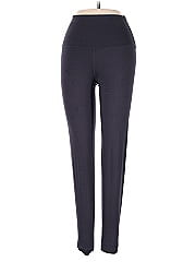 Set Active Active Pants