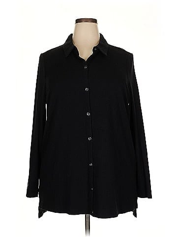 H By Halston Cardigan (view 1)