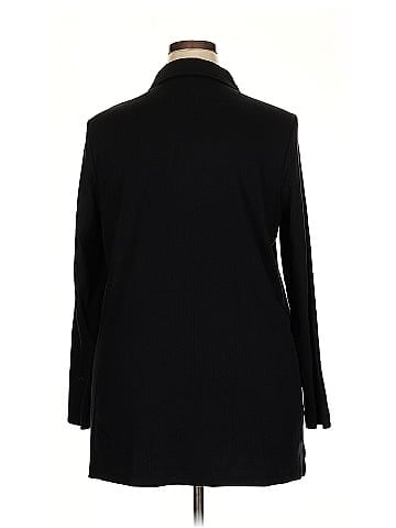H By Halston Cardigan (view 2)