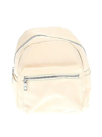 Unbranded Backpack (view 1)