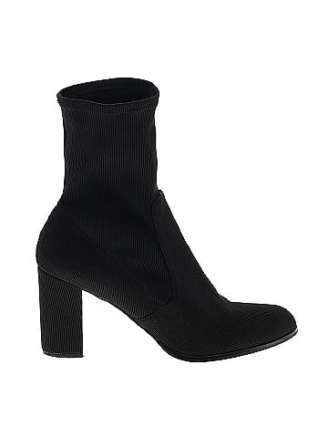 Chinese Laundry Boots (view 1)