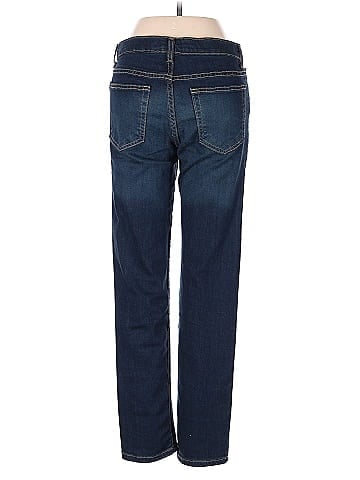 Sonoma Goods for Life Jeans (view 2)