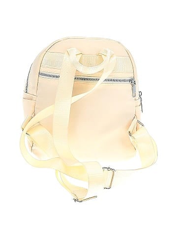 Unbranded Backpack (view 2)