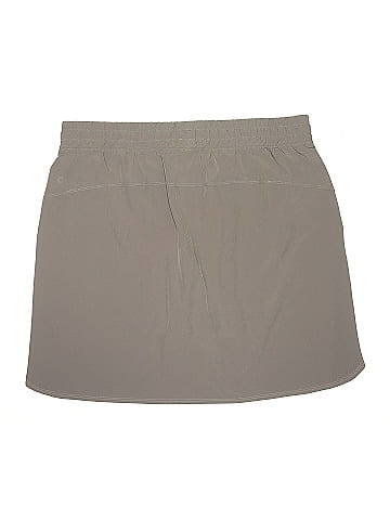 RBX Casual Skirt (view 2)