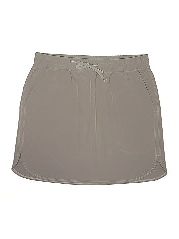 RBX Casual Skirt (view 1)