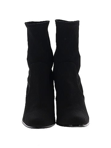 Chinese Laundry Boots (view 2)