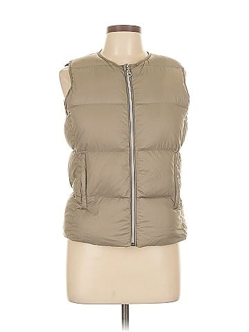 MNG Vest (view 1)