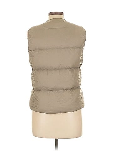 MNG Vest (view 2)