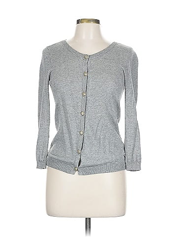 Juicy Couture Cardigan (view 1)