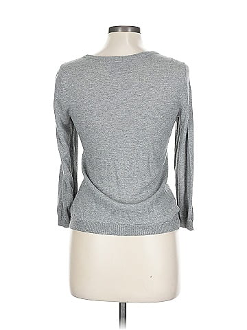 Juicy Couture Cardigan (view 2)