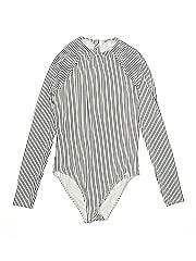 Roxy Bodysuit