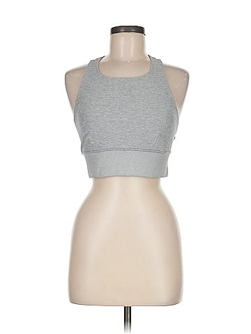 Alo Tank Top (view 1)