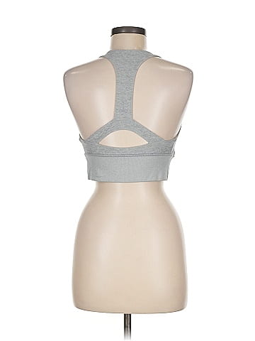 Alo Tank Top (view 2)