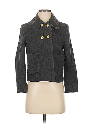 3.1 Phillip Lim Jacket (view 1)
