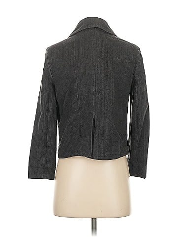 3.1 Phillip Lim Jacket (view 2)