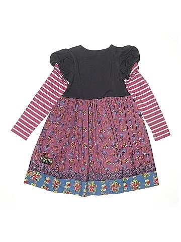Matilda Jane Dress (view 2)