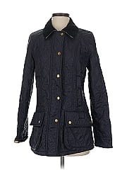 Barbour Jacket