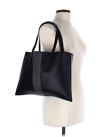 Vince Camuto Tote (view 2)