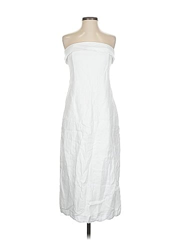 Abercrombie & Fitch Cocktail Dress (view 1)