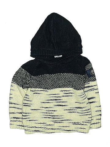 Mayoral Pullover Sweater (view 1)