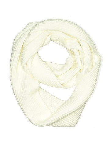 Calvin Klein Scarf (view 1)