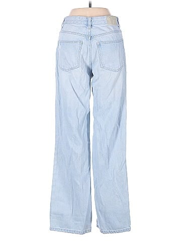 Bershka Jeans (view 2)