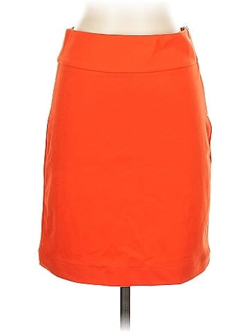 Banana Republic Casual Skirt (view 1)