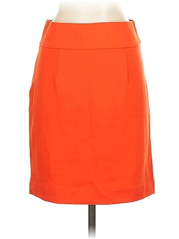 Banana Republic Casual Skirt (view 2)