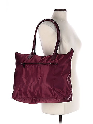 A New Day Tote (view 2)