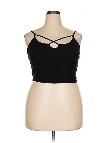 Mudd Tube Top (view 1)