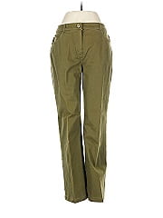 St. John Sport Casual Pants