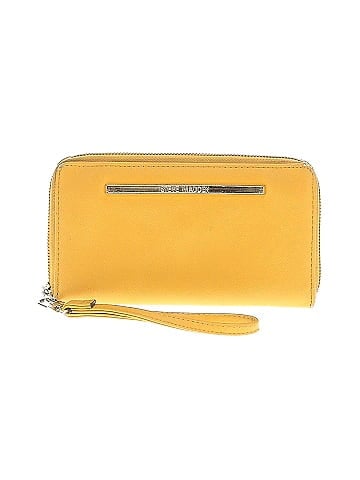 Steve Madden Wristlet (view 1)