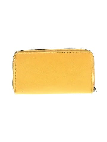 Steve Madden Wristlet (view 2)