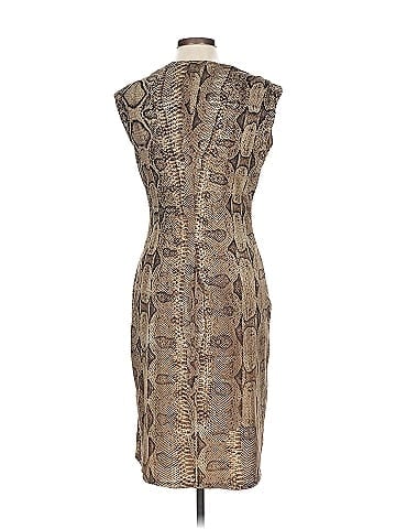 Roberto Cavalli Cocktail Dress (view 2)