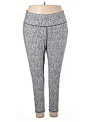 Ideology Active Pants