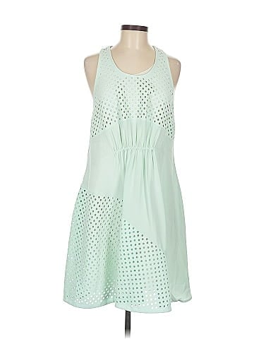 3.1 Phillip Lim Casual Dress (view 1)