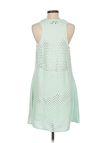 3.1 Phillip Lim Casual Dress (view 2)