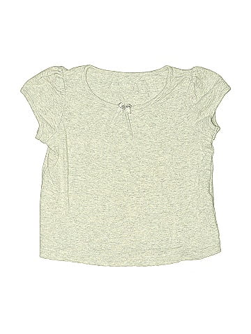 Toughskins Short Sleeve Top (view 1)