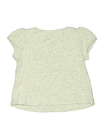 Toughskins Short Sleeve Top (view 2)