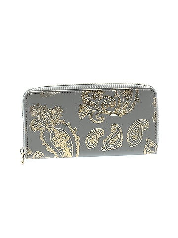 Unbranded Wallet (view 1)