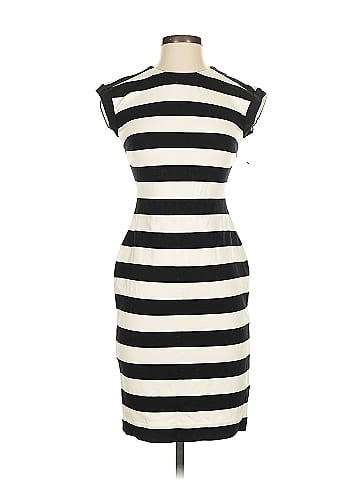 Banana Republic Casual Dress (view 1)