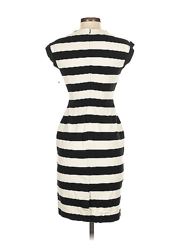 Banana Republic Casual Dress (view 2)